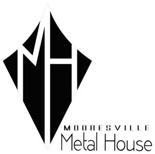 Metal House Inc. in Mooresville, NC 28117 